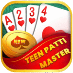 Teen Patti Master