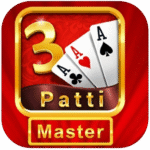 Teen Patti Master